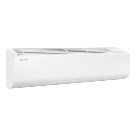 Samsung 1.5 Ton 5 Star Inverter Split AC, AR50H18D15H, 5 Step Convertible Mode, AI Energy Mode (Upto 30% Energy Saving), WiFi, Cools Even at 58 C, Durafin Ultra - 100% Copper, 4 Way Swing-2