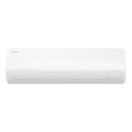 Samsung 1.5 Ton 5 Star Inverter Split AC, AR50H18D15H, 5 Step Convertible Mode, AI Energy Mode (Upto 30% Energy Saving), WiFi, Cools Even at 58 C, Durafin Ultra - 100% Copper, 4 Way Swing-7