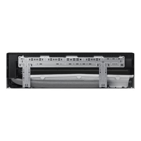 Samsung 1.5 Ton 5 Star Inverter Split AC, AR50H18D15H, 5 Step Convertible Mode, AI Energy Mode (Upto 30% Energy Saving), WiFi, Cools Even at 58 C, Durafin Ultra - 100% Copper, 4 Way Swing-9