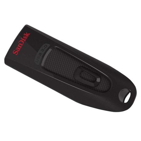 SanDisk Pen Drive 64 GB CZ48 Ultra USB 3, 130 MB/s-1