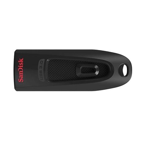 SanDisk Pen Drive 64 GB CZ48 Ultra USB 3, 130 MB/s-2