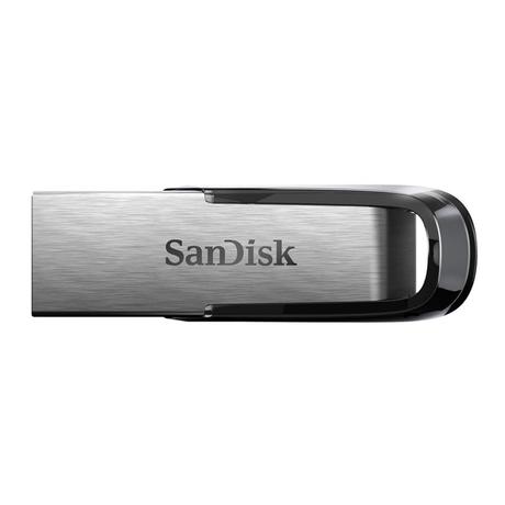 Sandisk 128 GB SanDisk Ultra Flair USB 3.0 Flash Drive, SDCZ73-128G-I35-0
