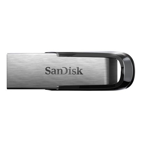 Sandisk 256 GB SanDisk Ultra Flair USB 3.0 Flash Drive, SDCZ73-256G-I35-0