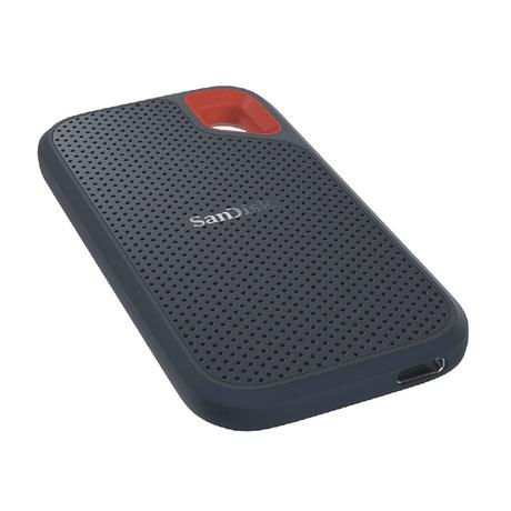 Sandisk 2 TB Extreme Portable Solid State Drive (SSD) for hi-res photos and videos, works with PCs and Macs-4