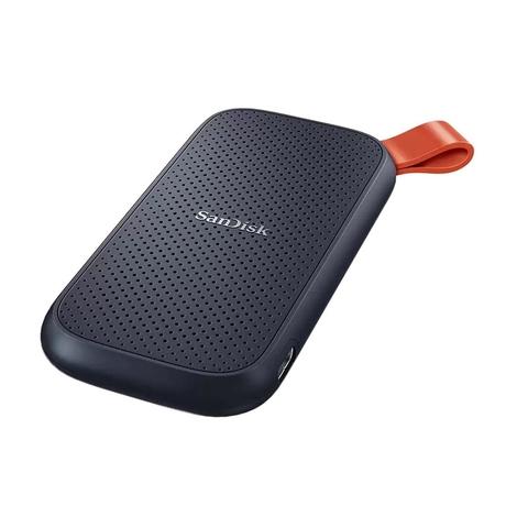 sandisk solid state hard drive best buy
