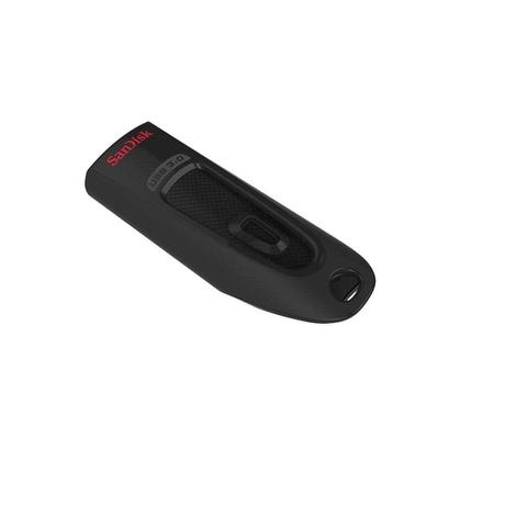 Sandisk Ultra Pen Drive 256GB CZ48 Ultra USB 3.0, 130 MB/s, 5 Y warranty-3
