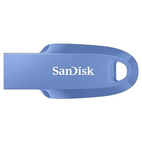Sandisk 32 GB Ultra Curve USB 3.2 Pen Drive, SDCZ550-032G-I35NB-0
