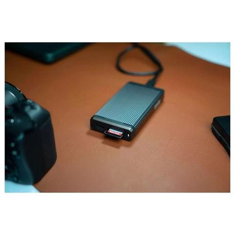 SanDisk 32 GB Extreme SD UHS-I Memory Card with Up to 100 MB/Sec Read Speed-1