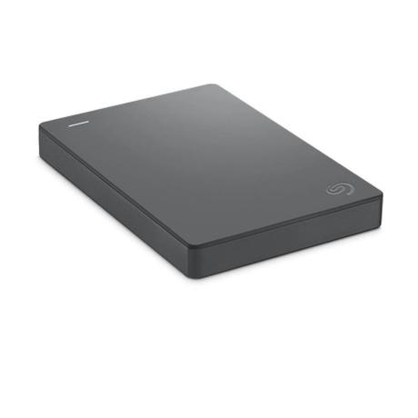 Seagate 5 TB Basic Portable External Hard Disk Drive (HDD)-3
