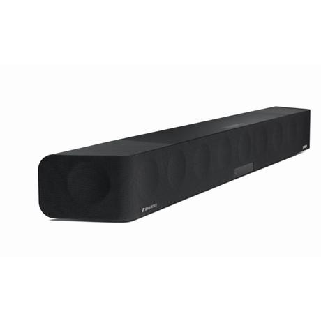 Sennheiser Soundbar SB01 Max EU, Black-0