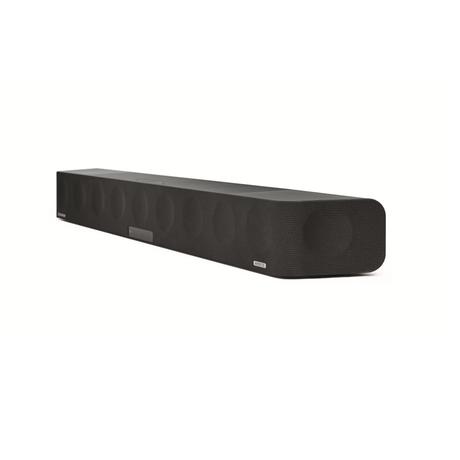 Sennheiser Soundbar SB01 Max EU, Black-1
