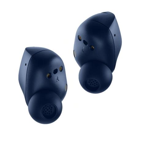 Sennheiser Accentum TWS Earbuds, Blue-2