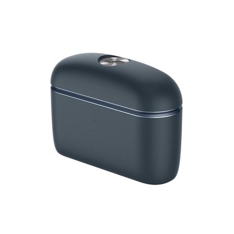 Sennheiser Momentum 5 True Wireless Earbuds, Denim-1