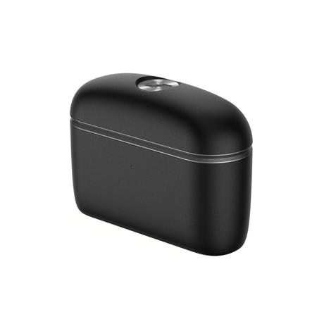 Sennheiser Momentum 5 True Wireless Earbuds, Graphite-2
