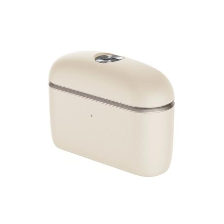 Sennheiser Momentum 5 True Wireless Earbuds, Cream-2
