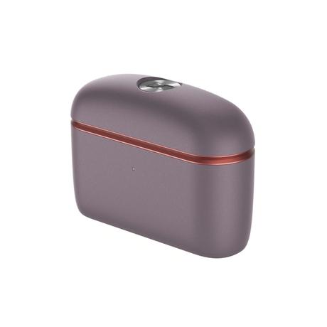 Sennheiser Momentum 5 True Wireless Earbuds, Lavender-2