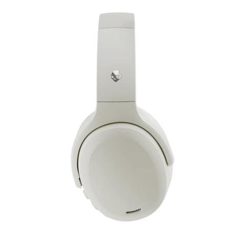 Buy Skullcandy Crusher ANC 2 Over-Ear Noise Cancelling Wireless