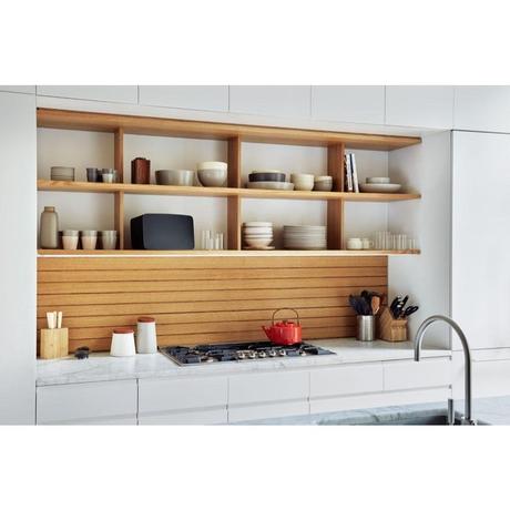 Sonos Five high-fidelity room-filling Speaker with Deep Bass, Smart Stereo Sound (Black)-5