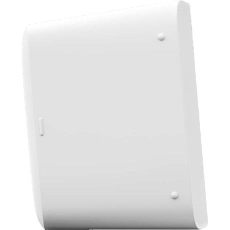 Sonos Five high-fidelity room-filling Speaker with Deep Bass, Smart Stereo Sound (White)-5
