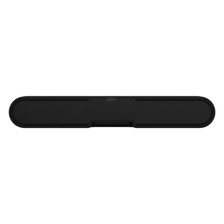 Buy Sonos Beam Gen 2 Smart TV Sound bar, Black at Best Price on