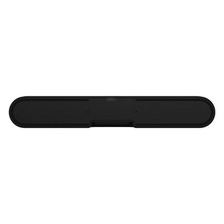 Sonos Beam Gen 2 Smart TV Sound bar, Black-2