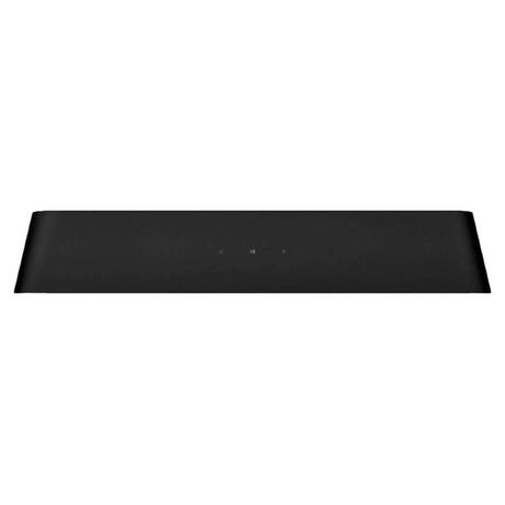 Sonos Ray 5.1 Channel Sound bar, Black-2