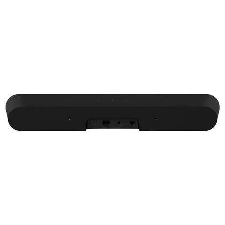 Buy Sonos Ray 5.1 Channel Sound bar, Black at Best Price on