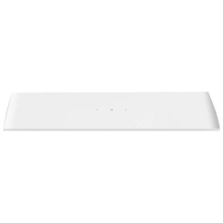 Sonos Ray 5.1 Channel Sound bar, White-2