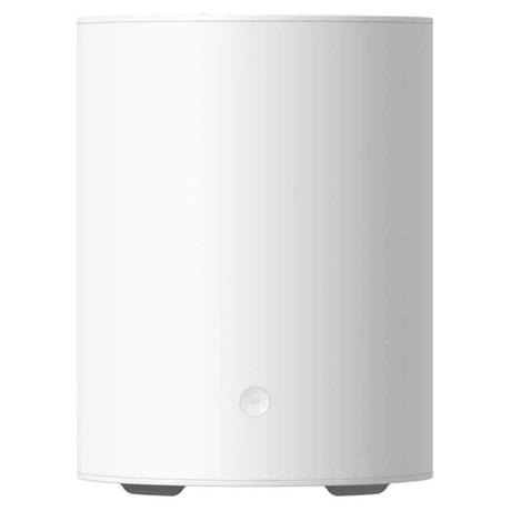 Sonos Sub Mini Subwoofer, White-2