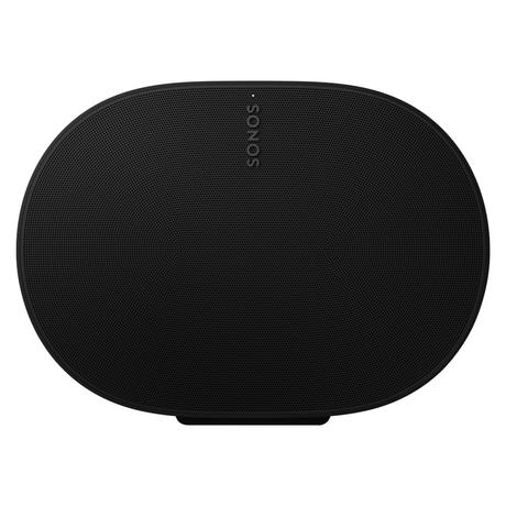 SONOS Era 300 Bluetooth and Wi-Fi Speaker, Black-2