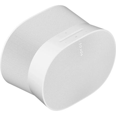 SONOS Era 300 Bluetooth and Wi-Fi Speaker, White-0