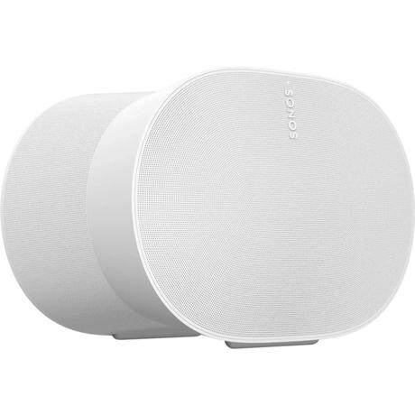 SONOS Era 300 Bluetooth and Wi-Fi Speaker, White-1