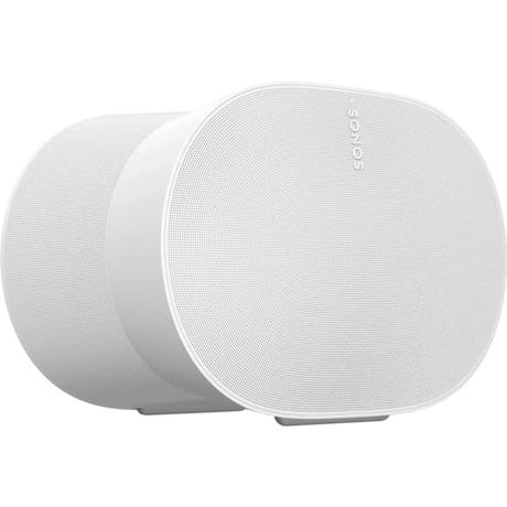 SONOS Era 300 Bluetooth and Wi-Fi Speaker, White-1