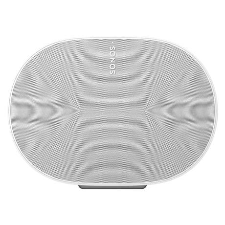 SONOS Era 300 Bluetooth and Wi-Fi Speaker, White-2