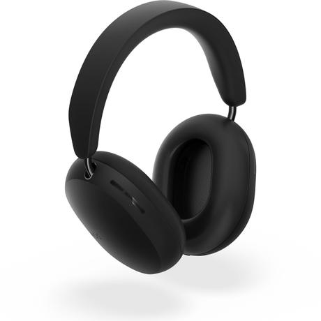 Sonos Ace Headphone, Black-0