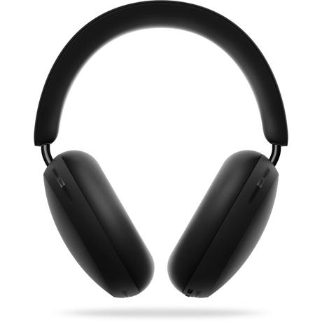 Sonos Ace Headphone, Black-1