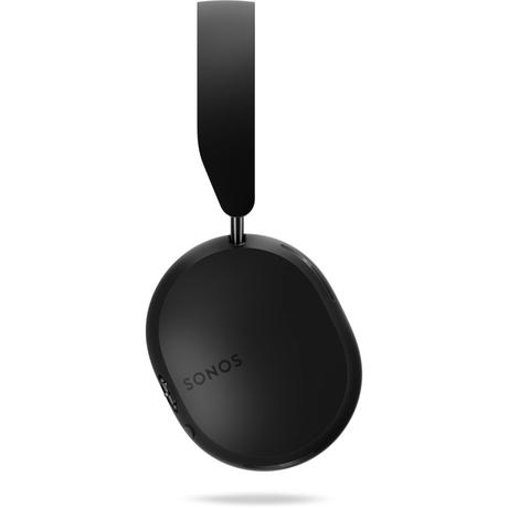 Sonos Ace Headphone, Black-4