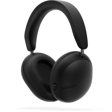Sonos Ace Headphone, Black-5