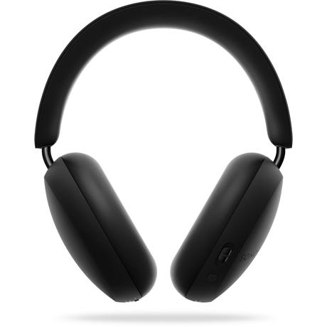 Sonos Ace Headphone, Black-6