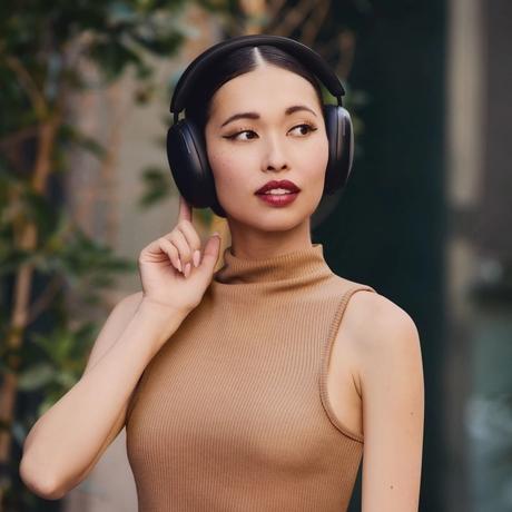 Sonos Ace Headphone, Black-7