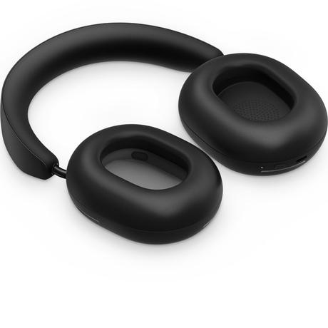 Sonos Ace Headphone, Black-9