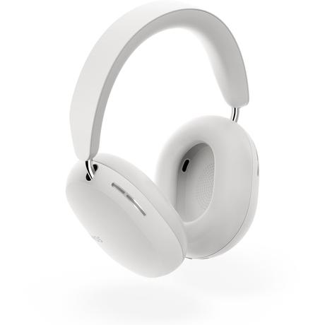 Sonos Ace Headphone, White-0