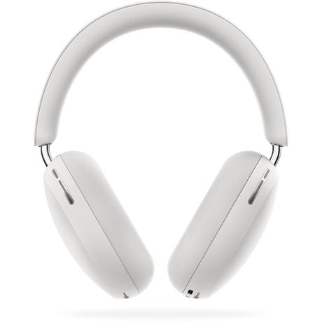 Sonos Ace Headphone, White-1