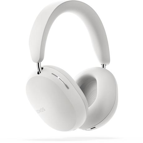 Sonos Ace Headphone, White-3