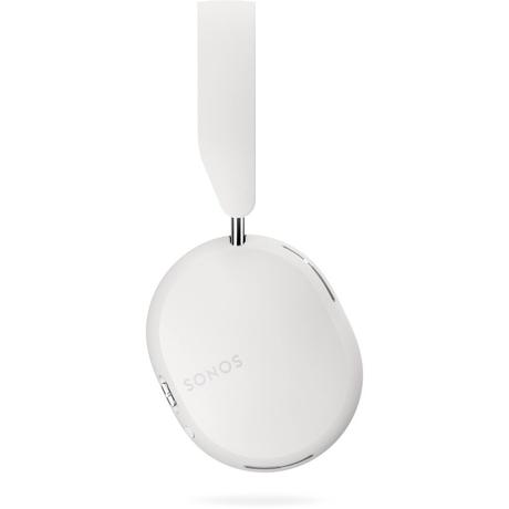 Sonos Ace Headphone, White-4
