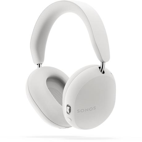Sonos Ace Headphone, White-5