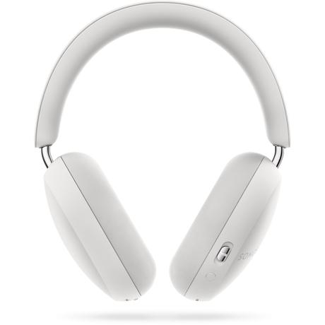 Sonos Ace Headphone, White-6