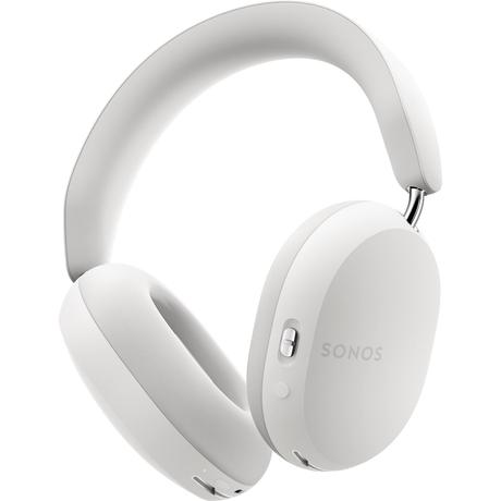 Sonos Ace Headphone, White-8
