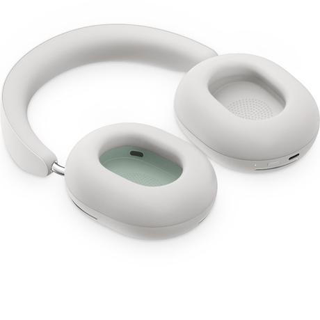 Sonos Ace Headphone, White-9
