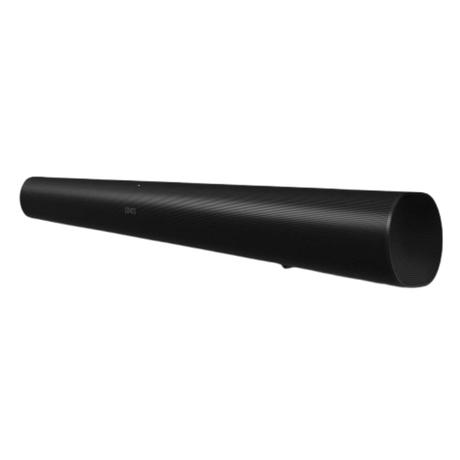 SONOS ARC Ultra Soundbar, Black-1